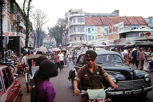 vovgiaothong_22_4_10_35_Sài_Gon.jpg