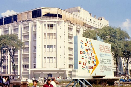 vovgiaothong_22_4_10_35_Sài_Gon1.jpg