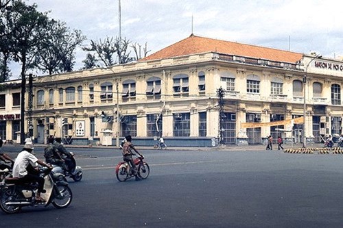 vovgiaothong_22_4_10_35_Sài_Gon10.jpg