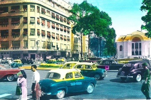 vovgiaothong_22_4_10_35_Sài_Gon13.jpg