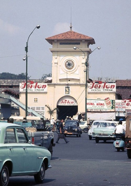 vovgiaothong_22_4_10_35_Sài_Gon14.jpg