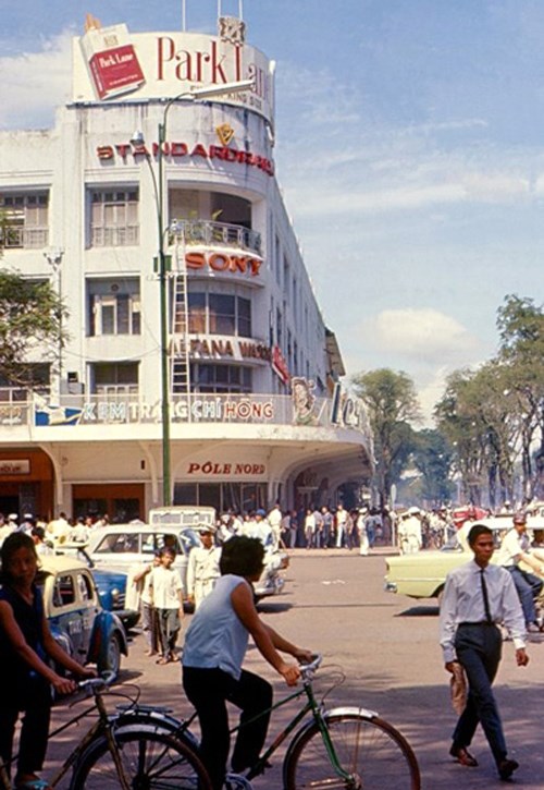 vovgiaothong_22_4_10_35_Sài_Gon2.jpg