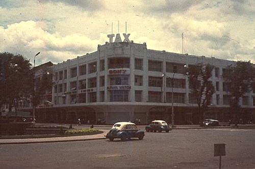 vovgiaothong_22_4_10_35_Sài_Gon3.jpg
