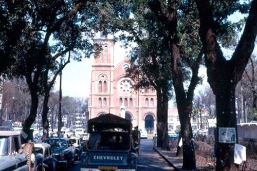 vovgiaothong_22_4_10_35_Sài_Gon4.jpg