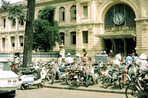 vovgiaothong_22_4_10_35_Sài_Gon5.jpg