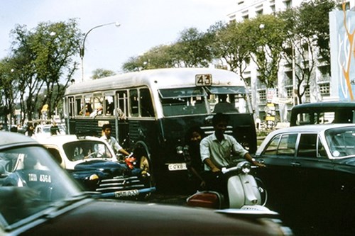 vovgiaothong_22_4_10_35_Sài_Gon6.jpg