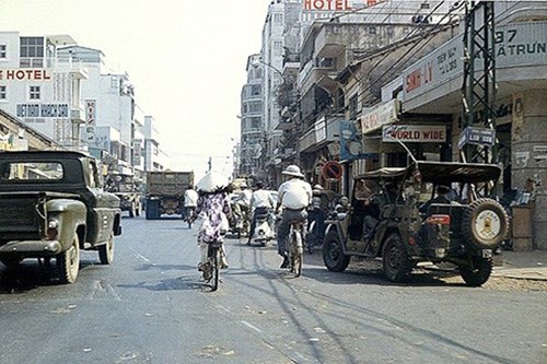 vovgiaothong_22_4_10_35_Sài_Gon7.jpg