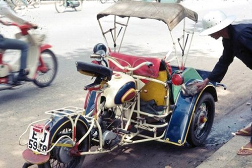 vovgiaothong_22_4_10_35_Sài_Gon8.jpg
