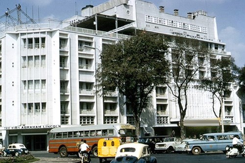 vovgiaothong_22_4_10_35_Sài_Gon9.jpg