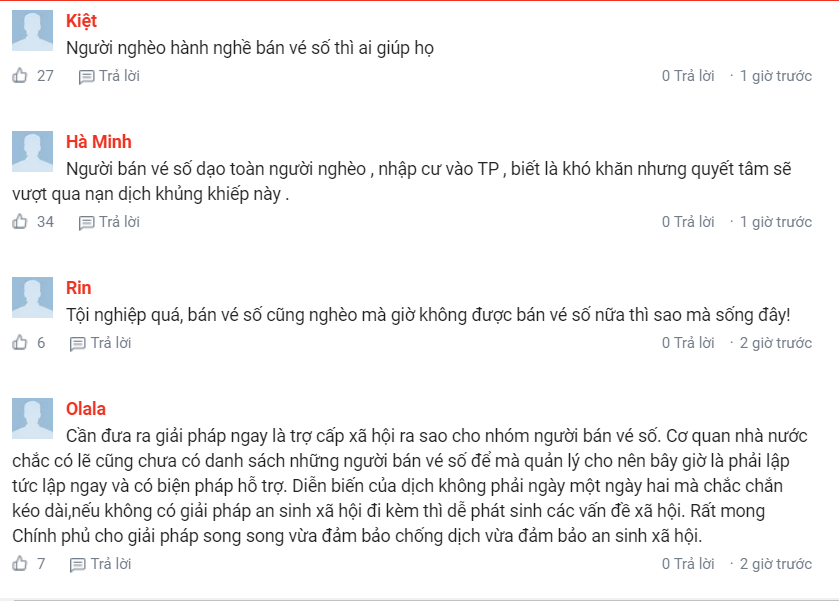 vsd.PNG