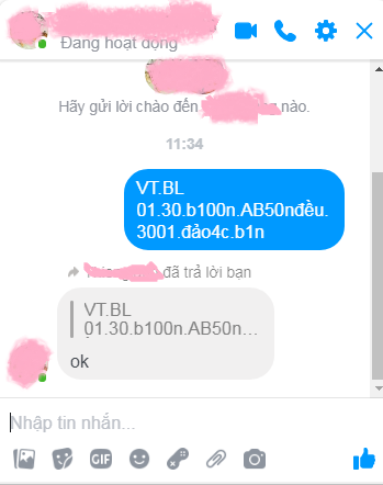 vtbl.PNG