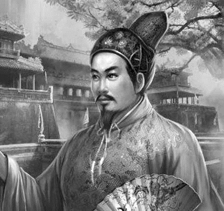 vua-gia-long-va-nguoi-phap1-mua-sach-hay.jpg