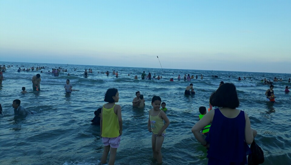 vung tau.jpg