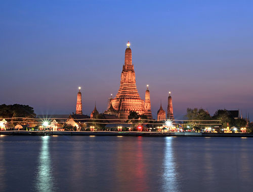 Wat-Arun[1].jpg