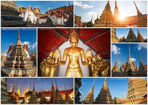 wat-pho[1].png