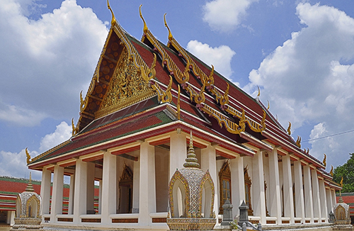 Wat-Saket[1].jpg