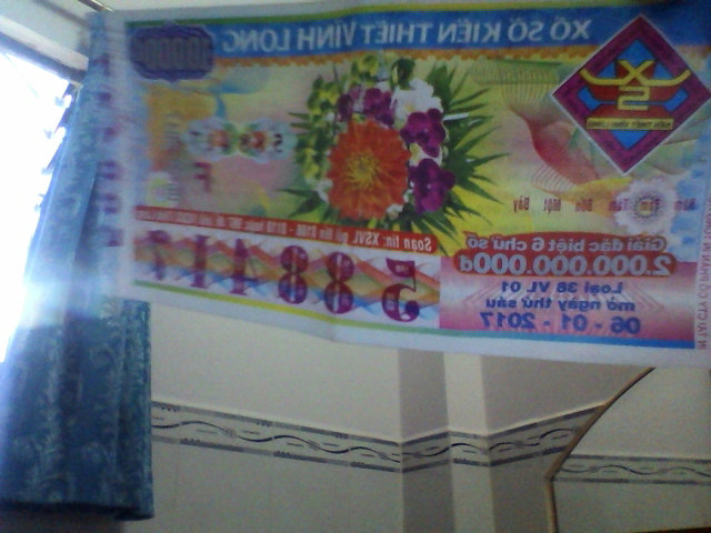 webcam_image.jpg