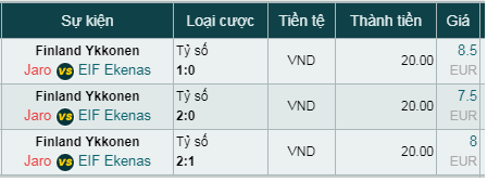WIN.png