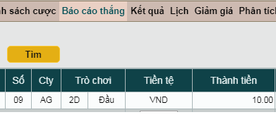 win.png