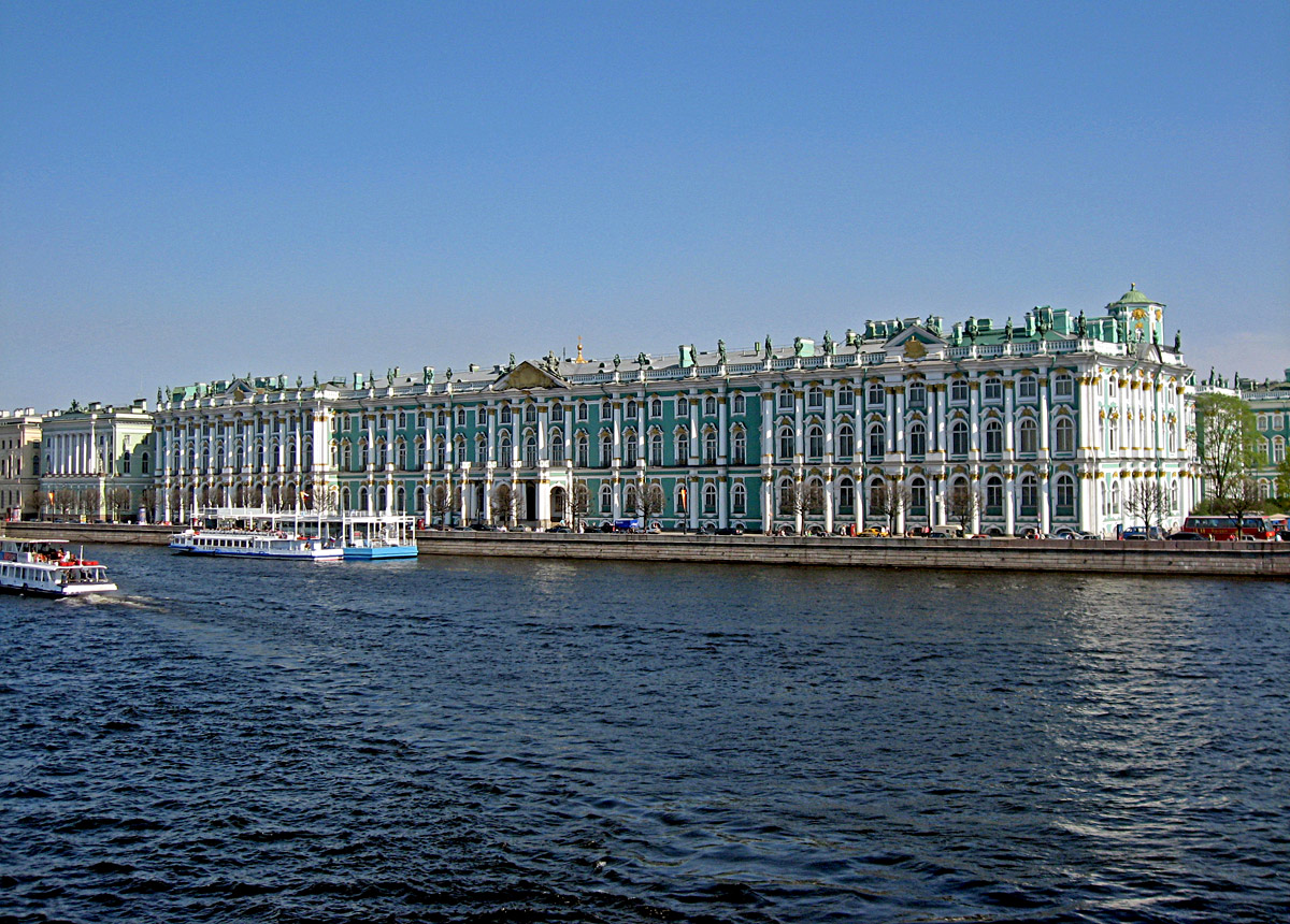 WinterPalace-c1641[1].jpg