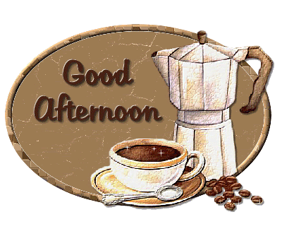 Wonderful-Image-Of-Good-Afternoon-.gif