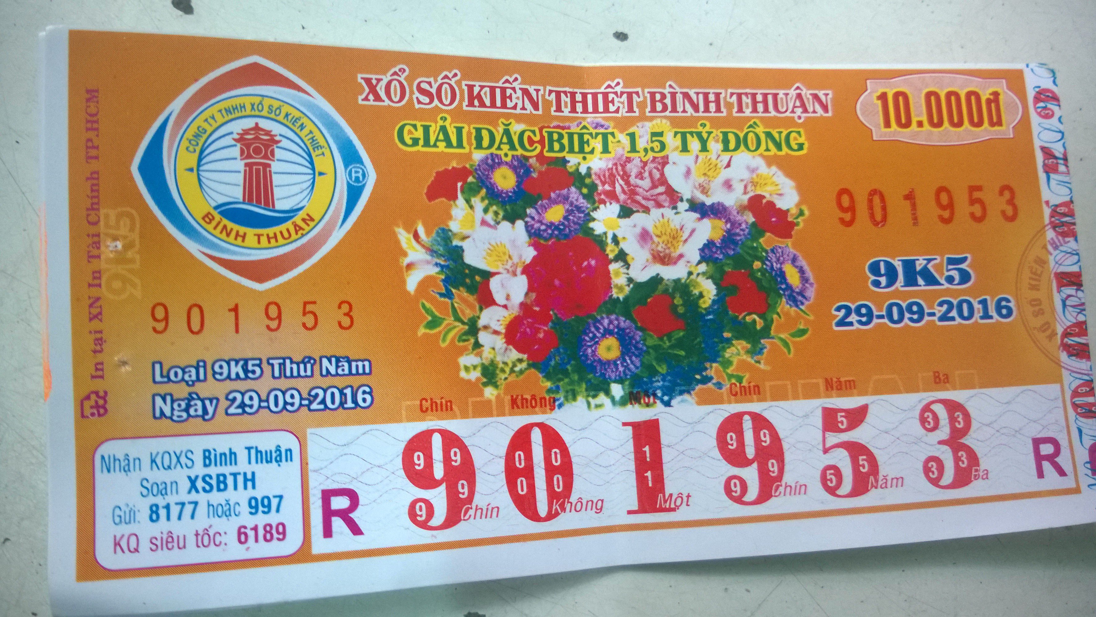 WP_20160929_001.jpg