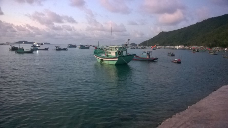 WP_20170604_05_21_54_Pro.jpg