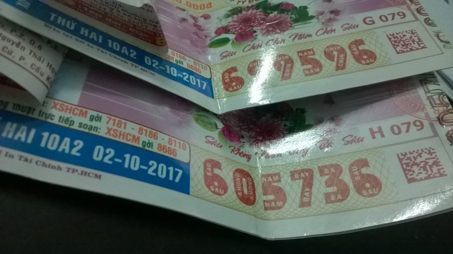 WP_20171002_001.jpg