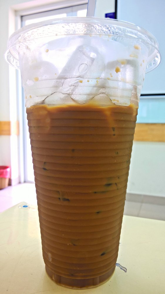 WP_20171109_07_05_42_Pro_LI (2).jpg