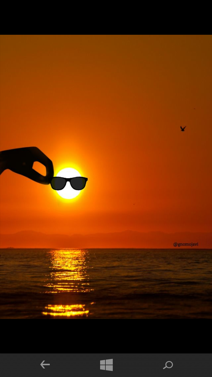wp_ss_20160713_0071.png
