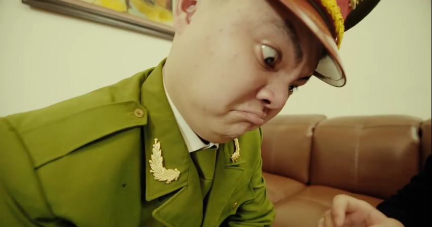 wp_ss_20181024_0002.png
