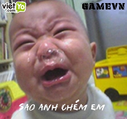 www.vietyo.com_94e013d1281227.jpg