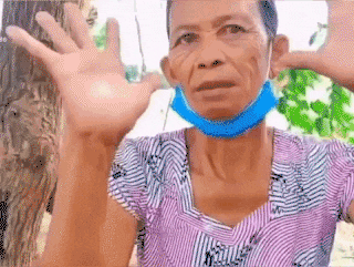 www_tiengdong_com-gif-10-diem-tiktok.gif