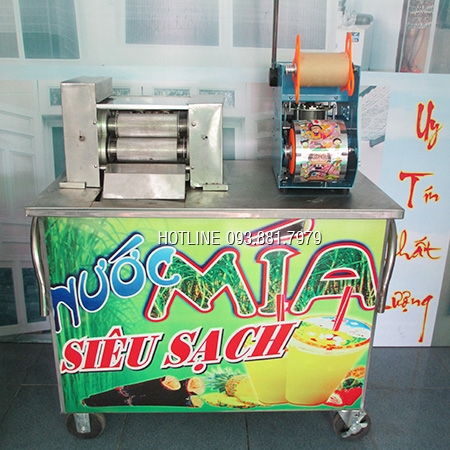 xe-nuoc-mia-06-01.jpg