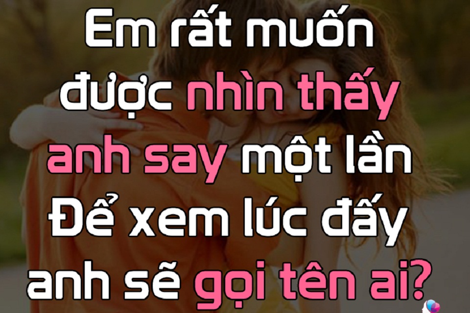 xem-nhung-cau-noi-ve-tinh-yeu-hay-nhat.jpg