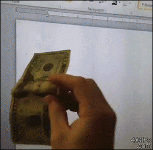 xengallery_photos_m_86601_90f90a748671ab4c06700fd72a219d47.gif