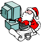 xmas1518.gif