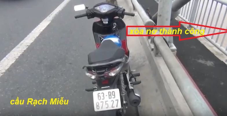 xóa nợ.PNG