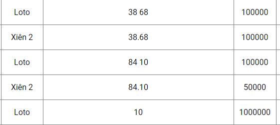 XSMB.PNG