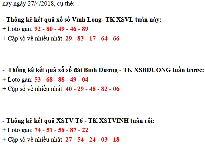 xsn27.jpg