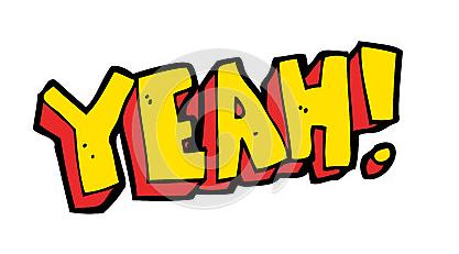 yeah.jpg