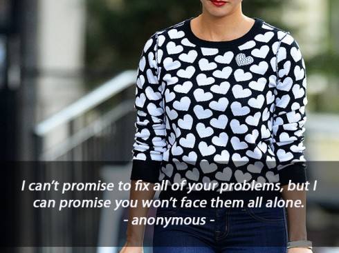 You-wont-face-them-all-alone-490x367[1].jpg