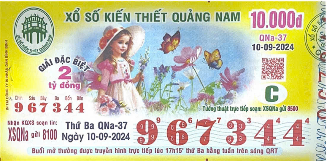 z5806690342374_62ed993cd51adea3bf090f08ff4b3e06.jpg