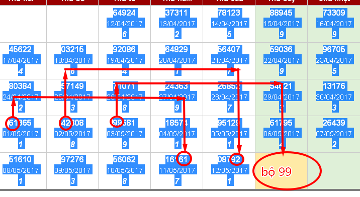z659159545530_bbb37ca7b8f7fcfb17ad4bb167540be0.png