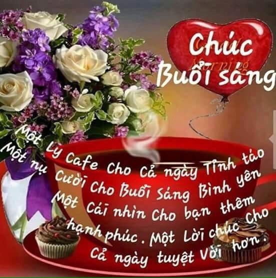 Zalo_636130730071129499.jpg