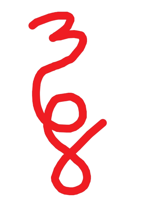 Zalo_636144757928003228.jpg