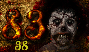 Zombie style.jpg