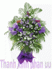 small_yof1254994333.gif
