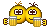 Chúc Mừng.gif