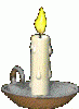 Candle-06-june.gif